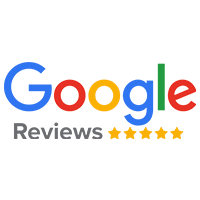 Google Customer Reviews For Plumbing Services