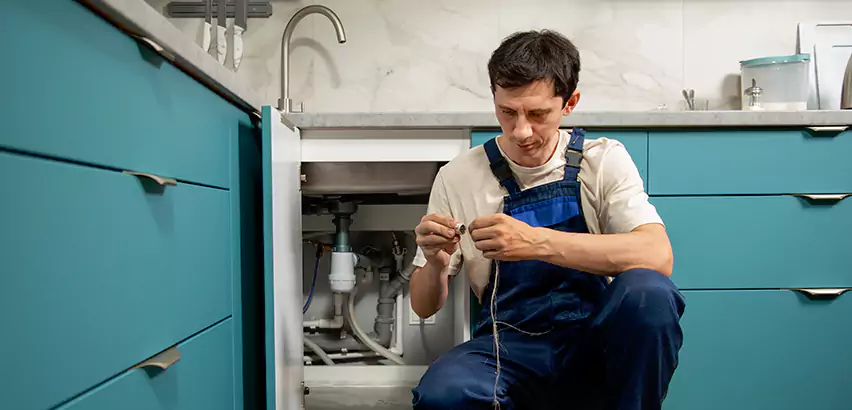 When You Need Palm Beach Plumbing Pro?