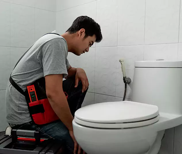 Get to Know Palm Beach Plumbing Pro in West Palm Beach, FL