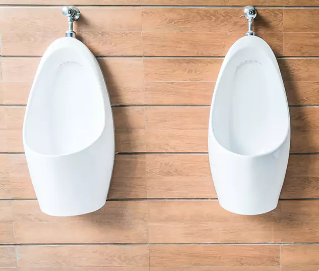 Get to Know Palm Beach Plumbing Pro in West Palm Beach, FL