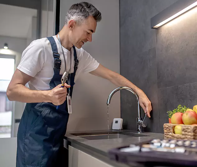 Get to Know Palm Beach Plumbing Pro in West Palm Beach, FL