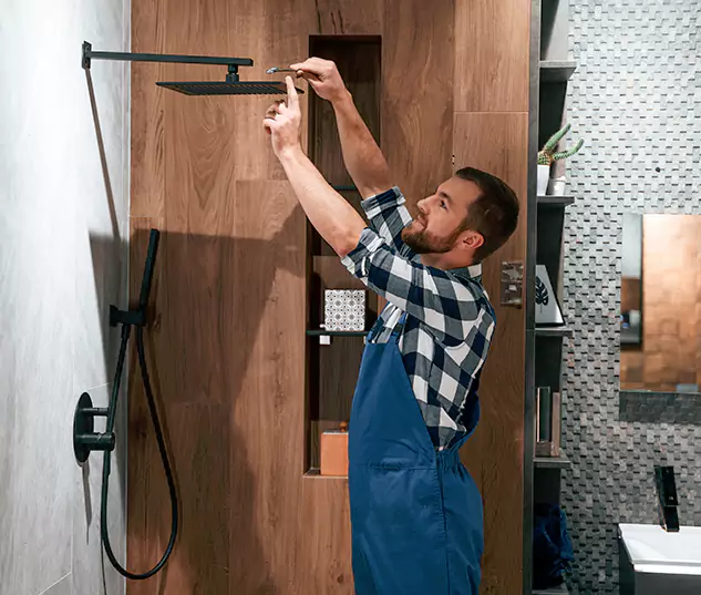 Get to Know Palm Beach Plumbing Pro in West Palm Beach, FL