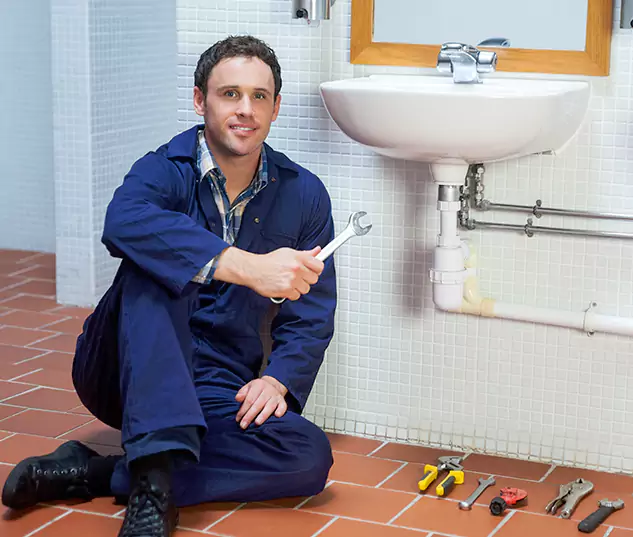 Get to Know Palm Beach Plumbing Pro