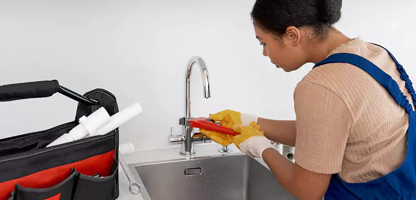 Our All Bathroom Faucet Installation Services in West Palm Beach, FL