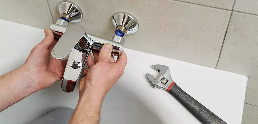 Our All Bathroom Faucet Repair Services in West Palm Beach, FL