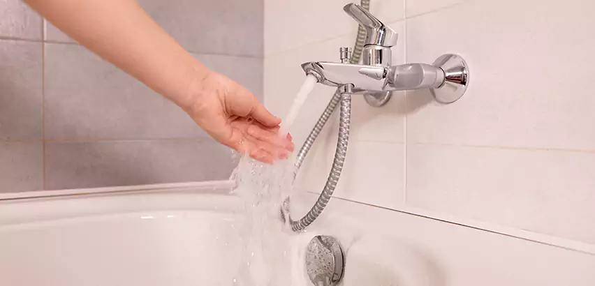 Our All Bathroom Bathtub Faucet Replacement Services in West Palm Beach, FL