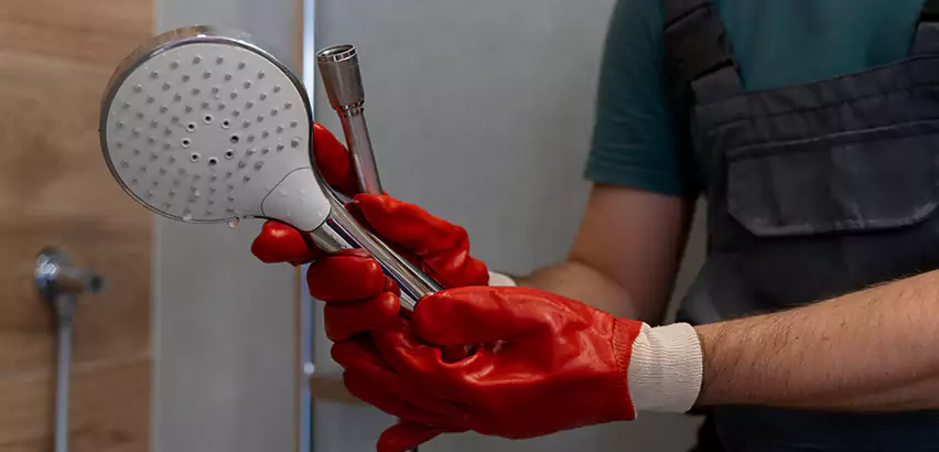 Our All Bathroom Shower Replacement Services in West Palm Beach, FL