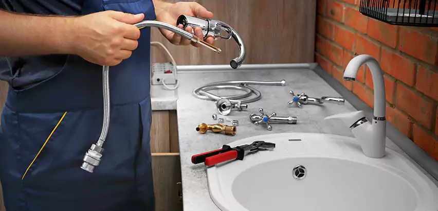 Our All Bathroom Sink Repair Services in West Palm Beach, FL