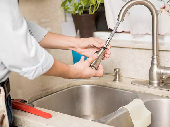 Why Palm Beach Plumbing Pro is the First Choice for Bathroom Faucet Replacement Services in West Palm Beach, FL?