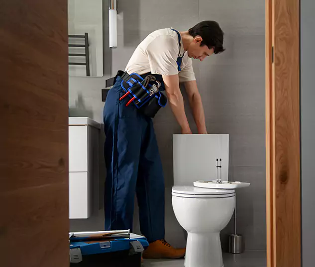 Get to Know Palm Beach Plumbing Pro in West Palm Beach, FL