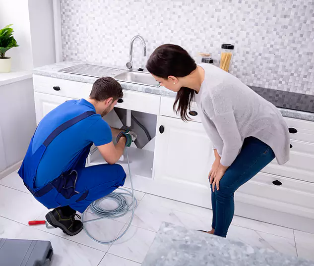 Get to Know Palm Beach Plumbing Pro in West Palm Beach, FL