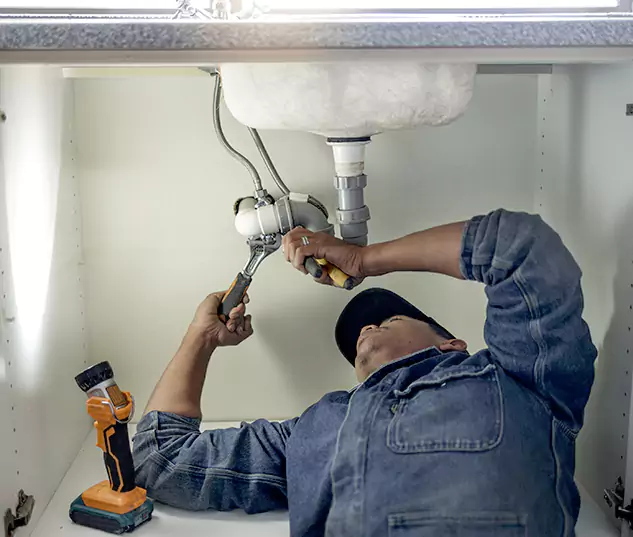 Get to Know Palm Beach Plumbing Pro in West Palm Beach, FL
