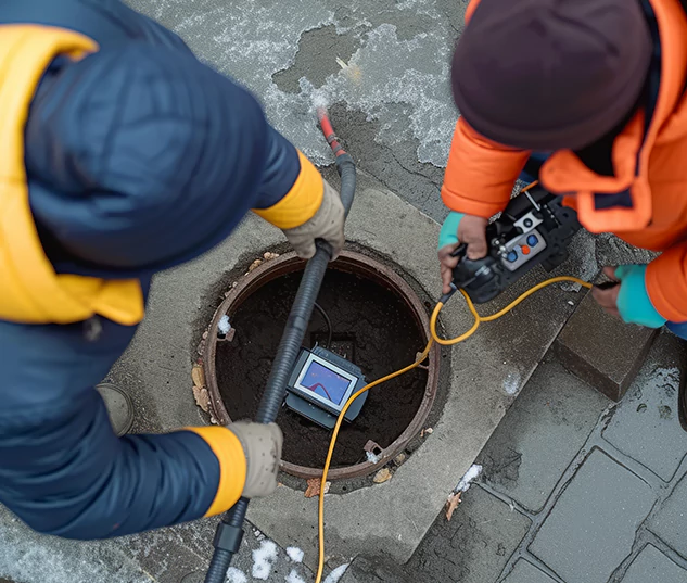 Get to Know Palm Beach Plumbing Pro in West Palm Beach, FL