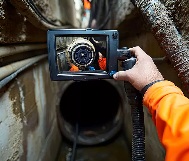 Get to Know Palm Beach Plumbing Pro in West Palm Beach, FL