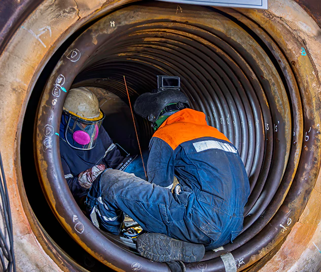 Get to Know Palm Beach Plumbing Pro in West Palm Beach, FL