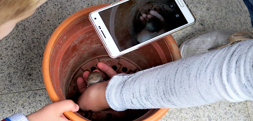 Scope of Drain Camera Inspection Services in West Palm Beach, FL