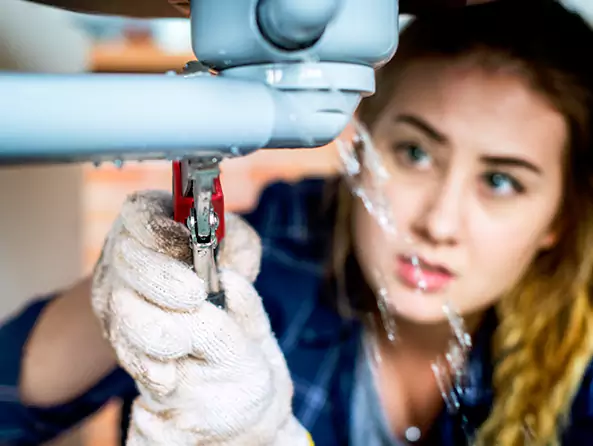 Why West Palm Beach Homeowners Rely on Palm Beach Plumbing Pro?