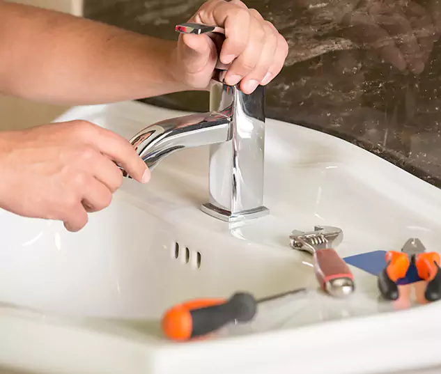 Reliable West Palm Beach, FL Plumbing Service Backed by Experience