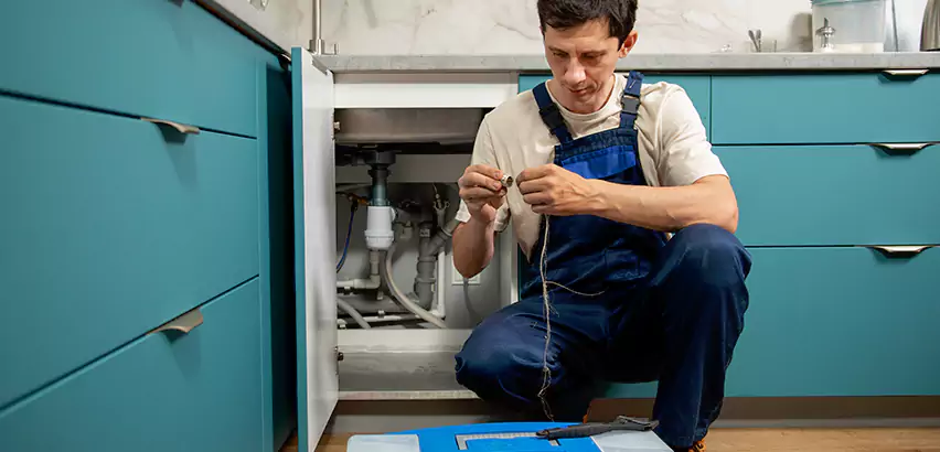 Our All Plumbing Installation Services in West Palm Beach, FL