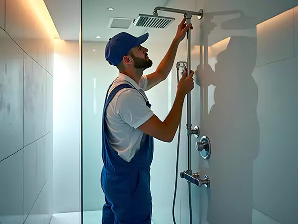 Why West Palm Beach, FL Homeowners Rely on Palm Beach Plumbing Pro?