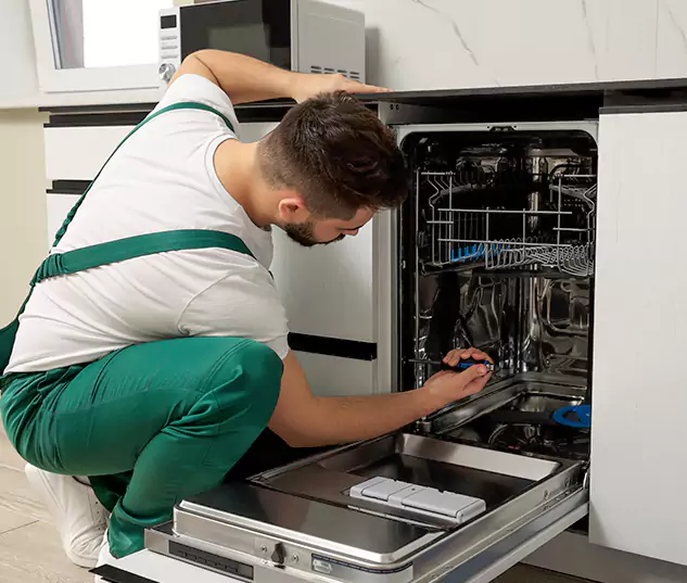 Get to Know Palm Beach Plumbing Pro in West Palm Beach, FL