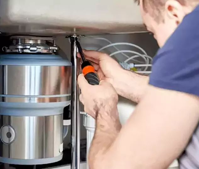 Get to Know Palm Beach Plumbing Pro in West Palm Beach, FL