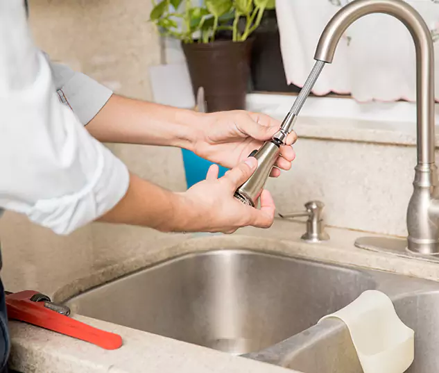 Get to Know Palm Beach Plumbing Pro in West Palm Beach, FL