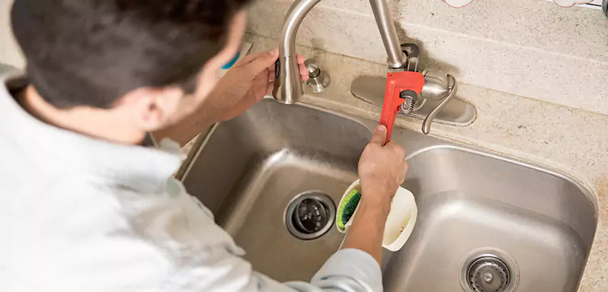 Our All Kitchen Faucet Installation Services in West Palm Beach, FL