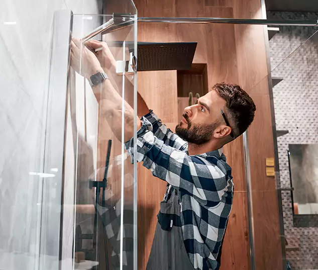 Get to Know Palm Beach Plumbing Pro in West Palm Beach, FL