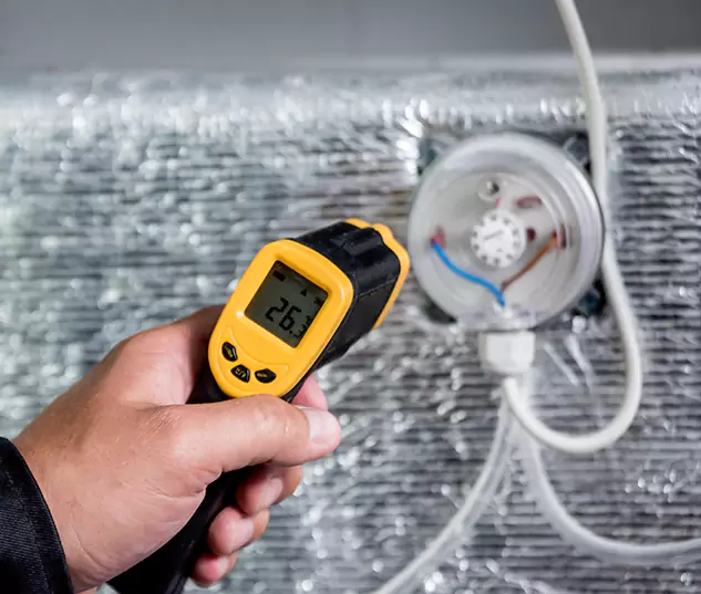 Get to Know Palm Beach Plumbing Pro in West Palm Beach, FL