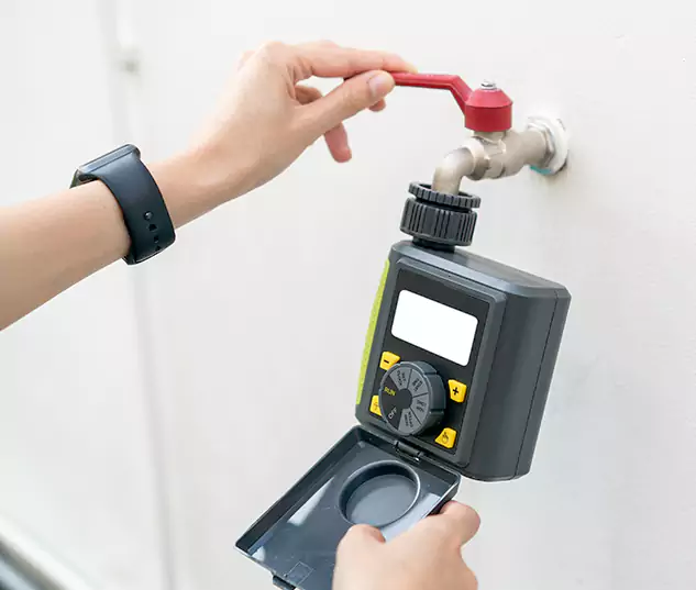 Get to Know Palm Beach Plumbing Pro in West Palm Beach, FL