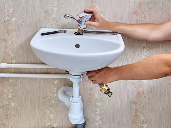 Why Palm Beach Plumbing Pro is the First Choice for Bathroom Leak Detection Services in West Palm Beach, FL?