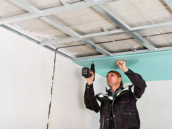 Why Palm Beach Plumbing Pro is the First Choice for Roof & Ceiling Leak Detection Services in West Palm Beach, FL?