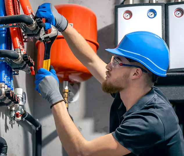 Get to Know Palm Beach Plumbing Pro in West Palm Beach, FL