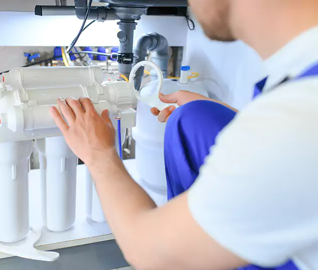 Get to Know Palm Beach Plumbing Pro in West Palm Beach, FL