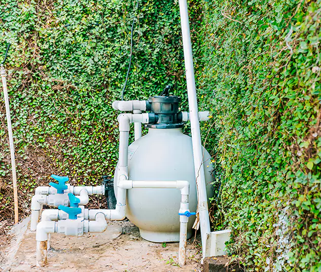 Welcome to Palm Beach Plumbing Pro in West Palm Beach, FL