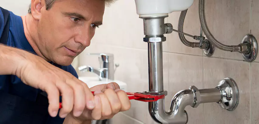 Scope of Pipe Maintenance Service in West Palm Beach, FL