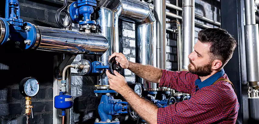 Our All Commercial Plumbing Maintenance Services in West Palm Beach, FL