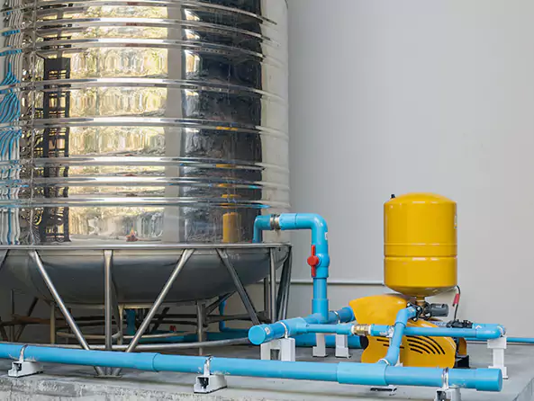 Why Palm Beach Plumbing Pro the Favorite Choice in West Palm Beach, FL?