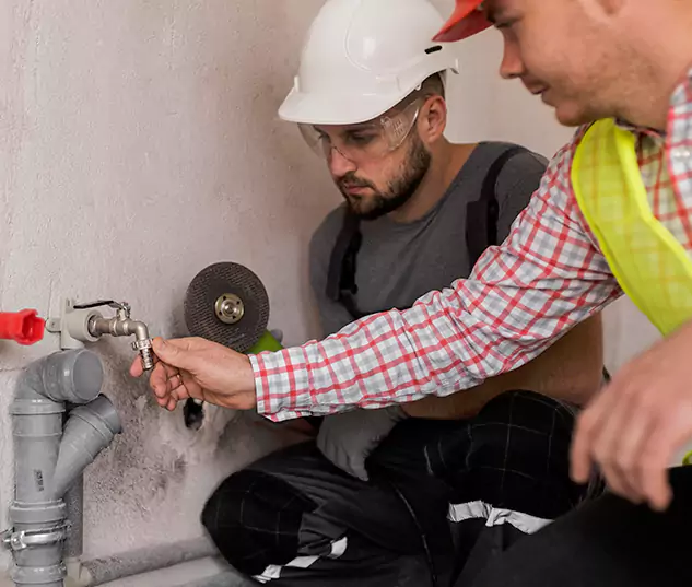 Get to Know Palm Beach Plumbing Pro in West Palm Beach, FL