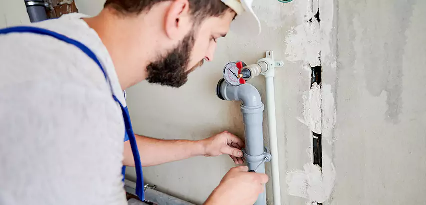 Scope of Plumbing Repair Service in West Palm Beach, FL (Minor Fixes to Major Failures)
