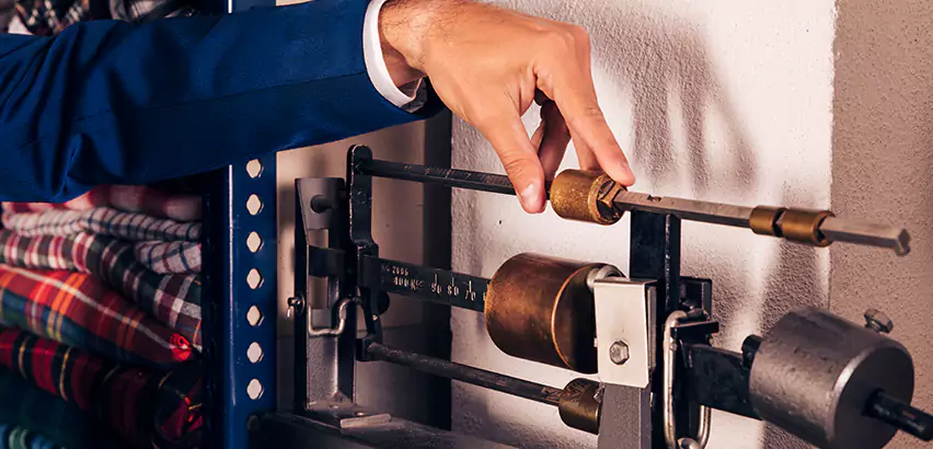 Our Copper Pipe Repair Solutions in West Palm Beach, FL for Homes & Businesses