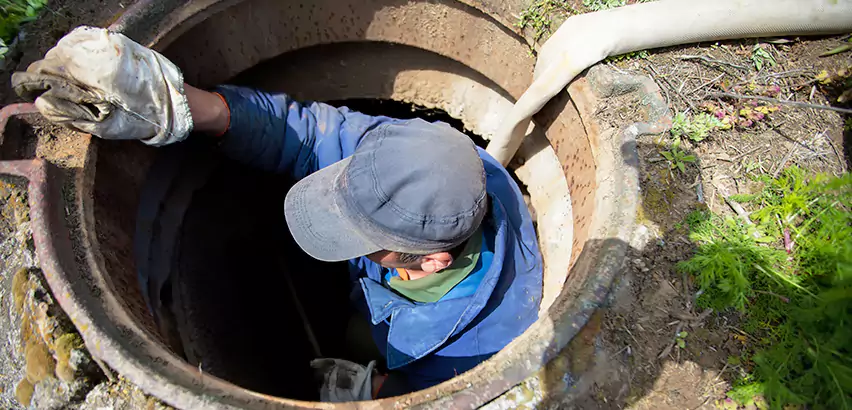Our Professional Sewer Line Repair Services in West Palm Beach, FL
