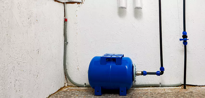 Scope of Well Pump Repair Services in West Palm Beach, FL
