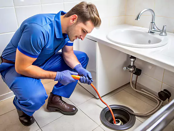 Your Top-Rated Choice for Drain Repair Services Near You in West Palm Beach, FL