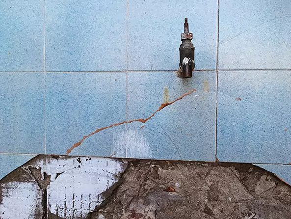 Trusted Slab Leak Repair Services Experts in West Palm Beach, FL