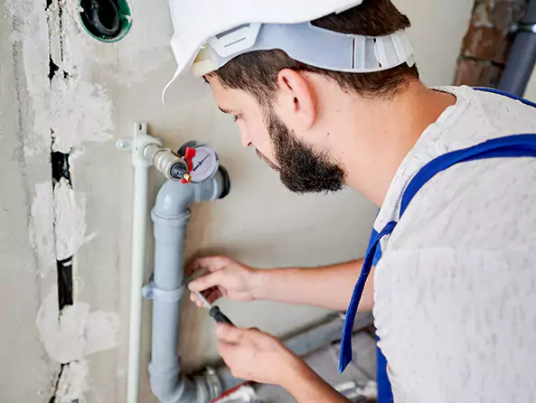 Why West Palm Beach, FL Homeowners Rely on Palm Beach Plumbing Pro?