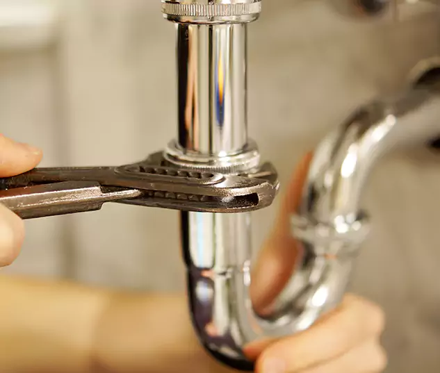 Know About Palm Beach Plumbing Pro in West Palm Beach, FL