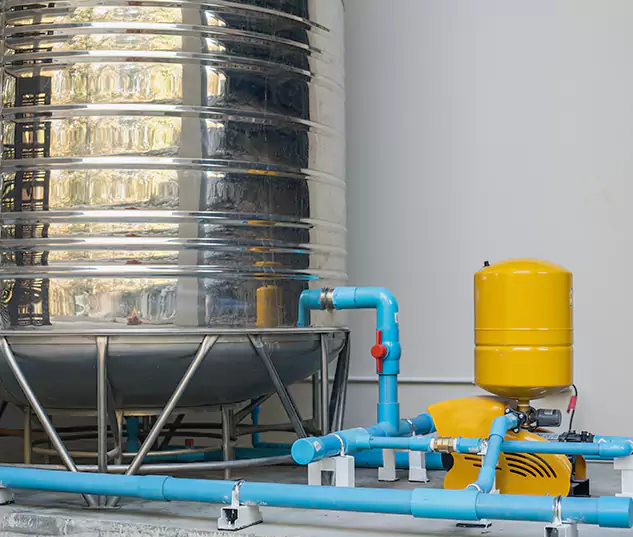 Get to Know Palm Beach Plumbing Pro in West Palm Beach, FL