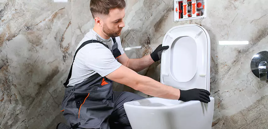 Scope of Work for Plumbing Replacement in West Palm Beach, FL